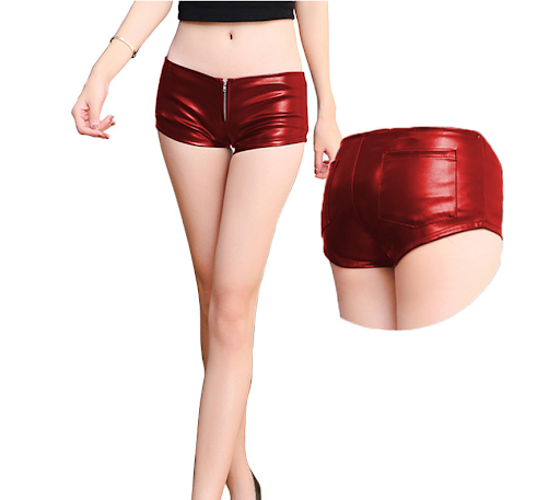Title 4, Womens Shorts Comfortable and stylish summer s...