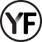 Item logo image for YouFit Autofill