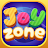 JoyZone icon