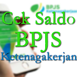 Cover Image of Herunterladen Cek BPJS Ketenagakerjaan Online Valid 1.1.2 APK