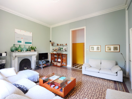 Apartment 3