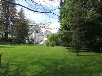 maison à Loches (37)