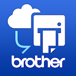 Cover Image of ดาวน์โหลด Brother Mobile Transfer Express 1.8.2 APK