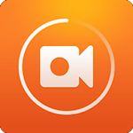 Cover Image of डाउनलोड DU Recorder – Screen Recorder, Video Editor, Live Du Recorder APK