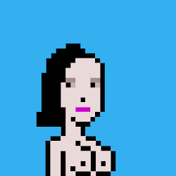 OnlyPunk #341