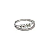 miniatures image - 2