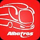 Albatros Autobuses Download on Windows