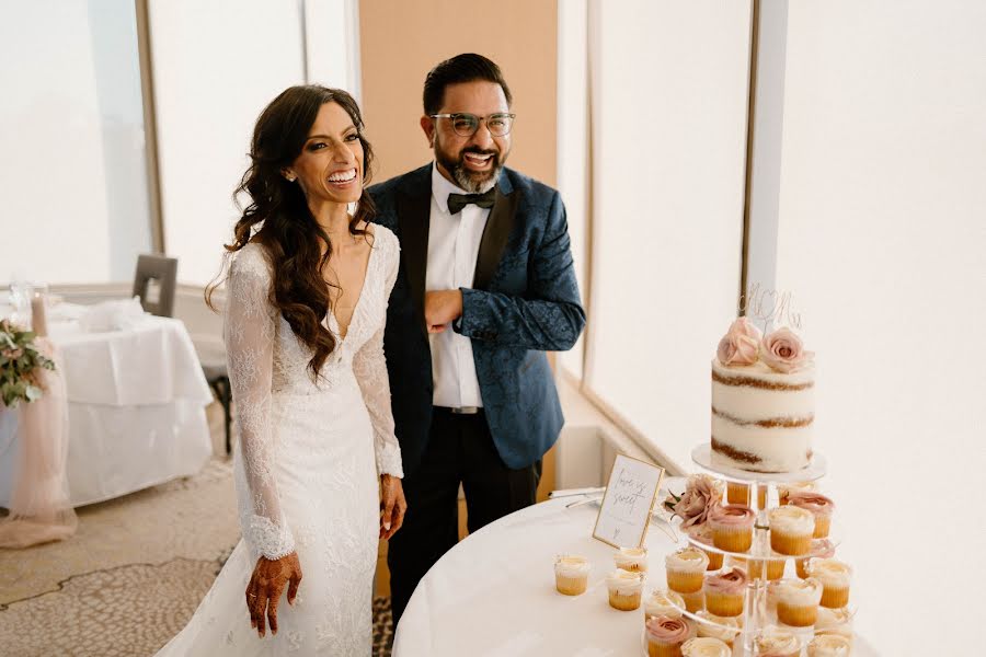 Photographe de mariage Stacy Kenopic (stacykenopic). Photo du 10 avril 2023