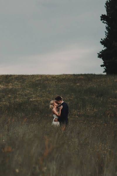 Photographe de mariage Elisabeth Fosse (fosseelisabeth). Photo du 14 mai 2019