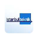 İstanbul Teknik