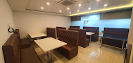 Hotel Virudhunagar Chettinadu Restaurant photo 2