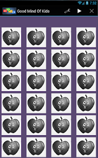 Kids Summer Train your brain Screenshots 1