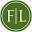 Forest Lawn Visitors Guide Download on Windows