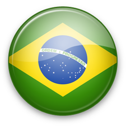 omnilife Brazil afiliacion