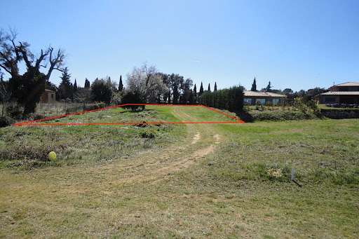 Land 3