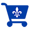 Image du logo de l'article pour Ma Zone Locale