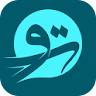 Dua Tawassul Audio icon