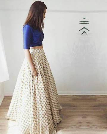 things-to-buy-for-your-wedding-lehenga-image