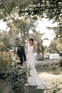 Photographe de mariage Raffaele Vestito (vestito). Photo du 20 mars