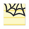 Item logo image for SpiderNotes