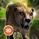 Animal Simulator 3D - Cheetah etc.