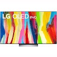 Tivi Oled Lg 77C2Psa 4K 77 Inch (Lh Shop Giao Hàng Miễn Phí Tại Hà Nội)