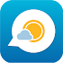 Weather Forecast, Radar & Widgets - Morecast4.0.24