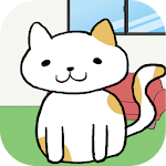 Cover Image of 下载 Where's my Cat? -escape game- 1.7 APK