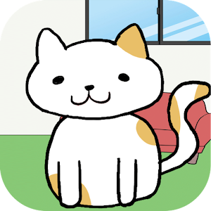  Where#39s my Cat escape game 2.0 by HENN Inc. logo