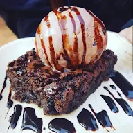 Brownie Heaven photo 7