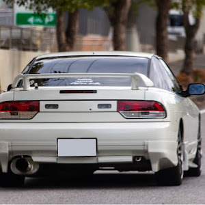 180SX RPS13