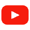 YouTube Filter Chrome extension download