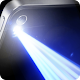 Download Super Flashlight LED With Call Flash Alert For PC Windows and Mac 1.1