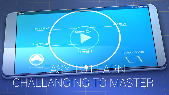 How to mod Just Circle 1.7 mod apk for android