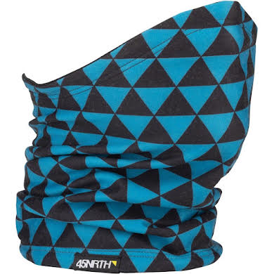 45NRTH Vindkast Reversible Gaiter