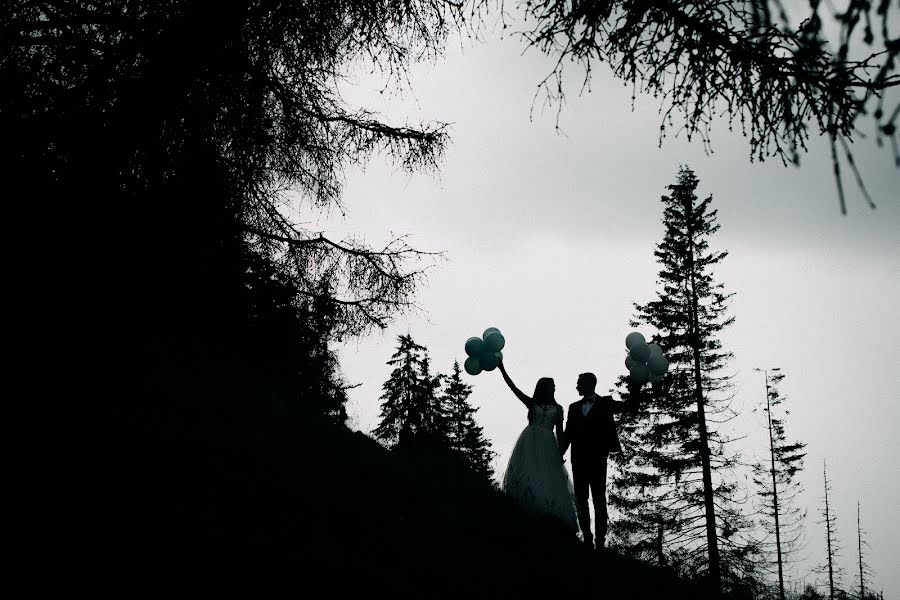 Vestuvių fotografas Előd Bartalis (bartalisfoto2013). Nuotrauka 2022 rugpjūčio 16