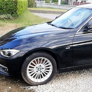 320d