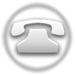 Call List Apk