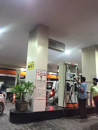 Indian Oil Petrol Pump photo 1