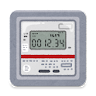 Energy Meter Accuracy Calculat icon