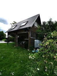 maison à Condé-sur-Iton (27)