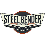 Logo of Steel Bender The Goose Is Loose
