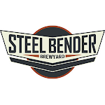 Steel Bender Brewyard