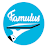 Famulus icon