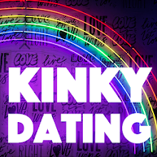 Kinky Dating Download on Windows