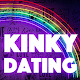 Download Kinky Dating For PC Windows and Mac