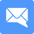 MailTime Email Messenger0.5.0