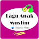 Lagu Anak Muslim Lengkap Download on Windows