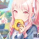 まやち