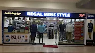 Regal Men's Style photo 1